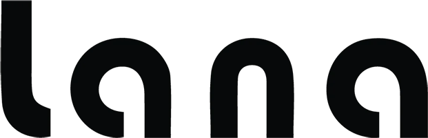 Lana發光煙彈_一代透明煙彈 下訂24h速發